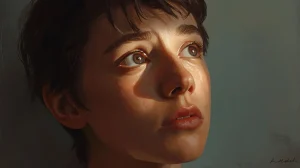 Başarısız Olmaktan Korkuyorum Bu Korkuyu Nasıl Aşarım