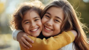 Çocuk ve Ergen Ruh Sağlığı Nasıl Korunur?