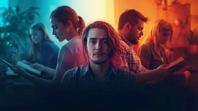 Psikolojik dayanıklılığı güçlendiren uzun vadeli alışkanlıklar.