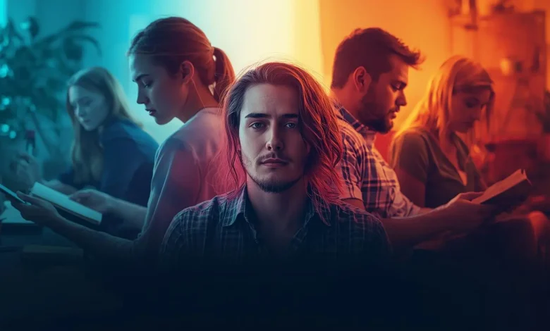 Psikolojik dayanıklılığı güçlendiren uzun vadeli alışkanlıklar.