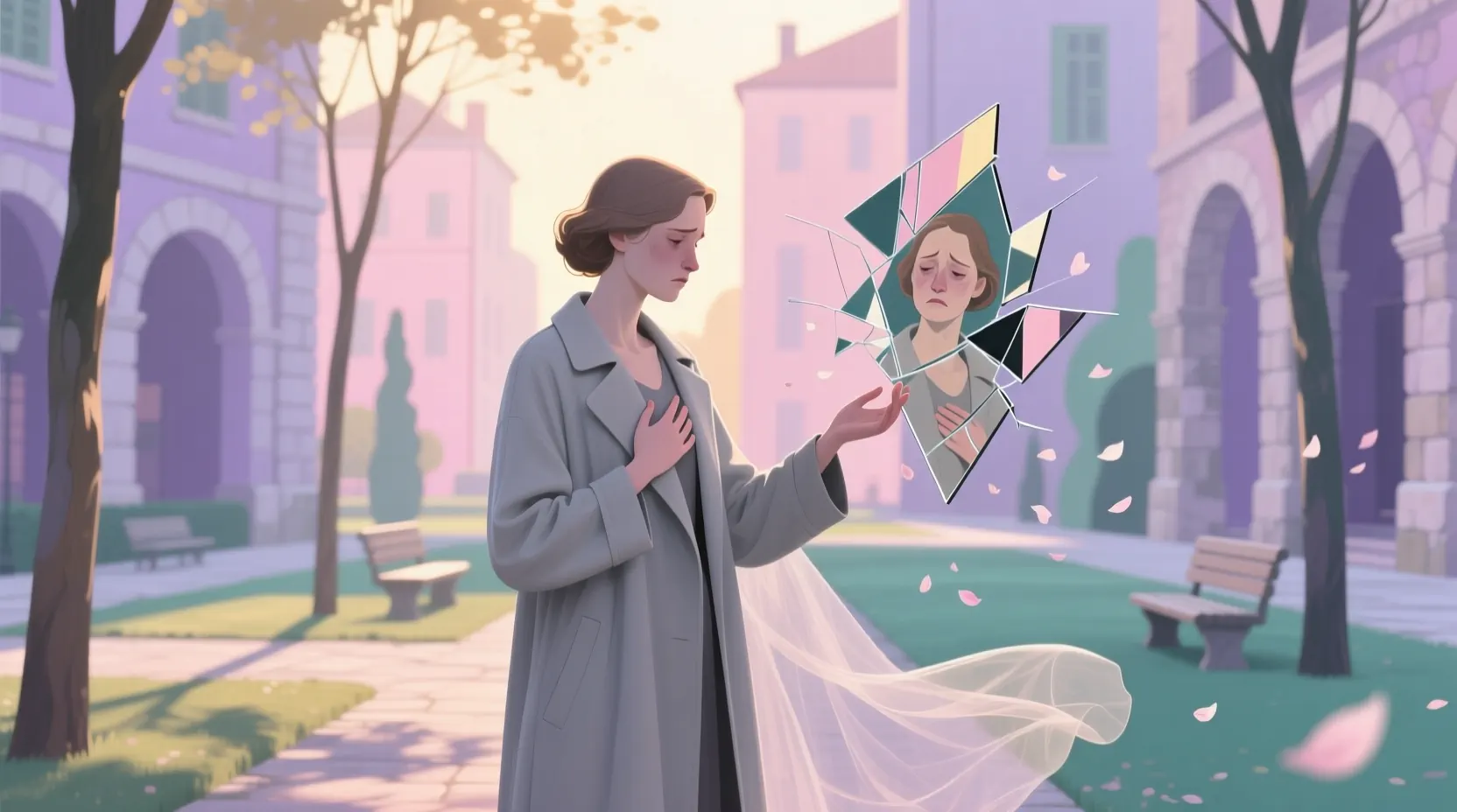 Duygusal Dengesizlikleri Anlamak ve Etkili Yönetmek