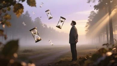 Kendimi sürekli bir şeyleri kaçırıyor gibi hissediyorum: FOMO duygusunu anlamak, anda kalmayı öğrenmek ve iç huzuru yeniden kazanmak için farkındalık temelli öneriler.