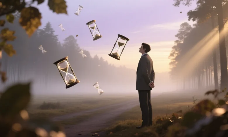 Kendimi sürekli bir şeyleri kaçırıyor gibi hissediyorum: FOMO duygusunu anlamak, anda kalmayı öğrenmek ve iç huzuru yeniden kazanmak için farkındalık temelli öneriler.