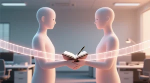 İş Görüşmelerinde Etkili İletişim: Başarıyı Artıran Teknikler