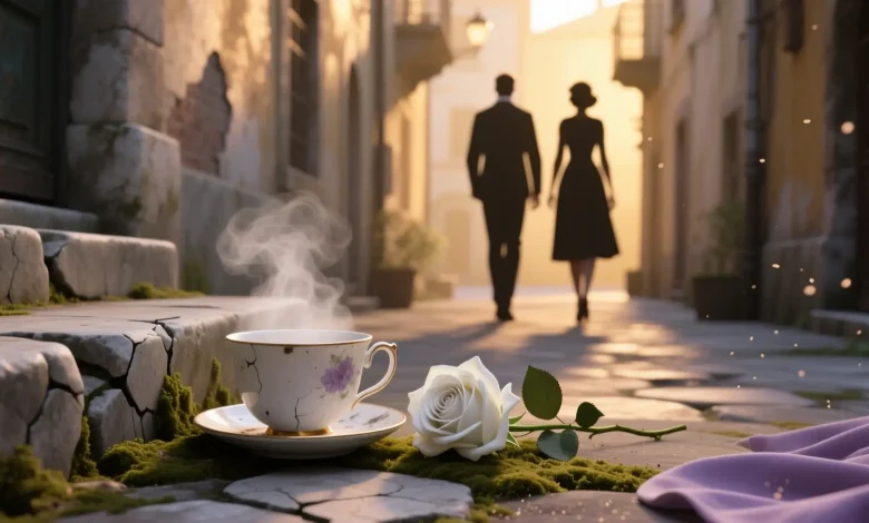 Hiçbir şey eskisi gibi tat vermiyor: duygusal boşluk ve motivasyon eksikliğini dengeleme yolları.