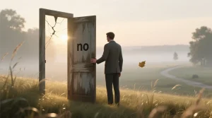 Hayır Diyememek Hayatımı Nasıl Etkiliyor?