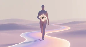 Kendi Değerlerinle Hedef Belirleme Sanatı