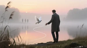 Patronumla İletişim Kurmakta Zorlanıyorum