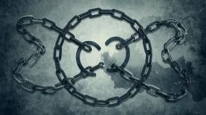 İlişkilerde Aynı Döngüye Neden Giriyorum?