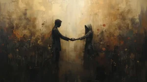 İlişki Kötüye Gidiyorsa Ne Yapmalı?