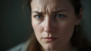 Karar Veremiyorum Ne Yapmalıyım?