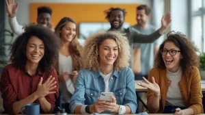 Kişisel Gelişim Eğitimleri Nedir ve Nasıl Fayda Sağlar?