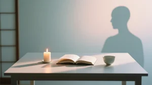 Psikolojik Direnci Güçlendiren Minimalist Alışkanlıklar