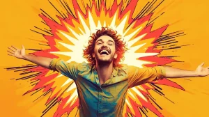 Motivasyon Nedir ve Nasıl Artırılır?