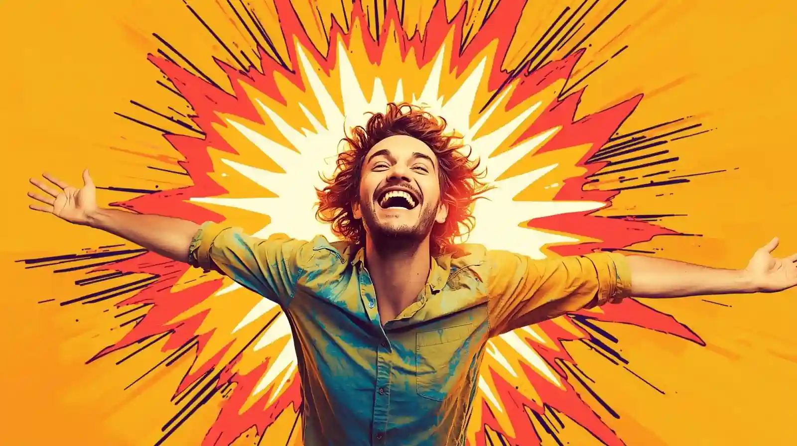 Motivasyon Nedir ve Nasıl Artırılır?