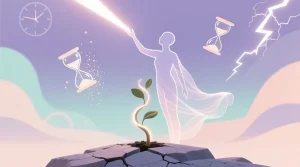 Üretkenliği Artıran Bilimsel Motivasyon Yöntemleri