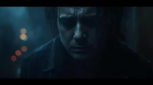 Hiçbir Şey Mutlu Etmiyor Neden Böyle Oldu?