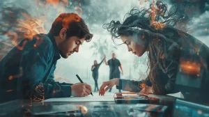 Partnerle Ortak Hedef Belirleme Teknikleri