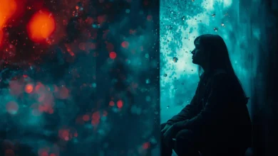 Psikoloji üzerine düşünme ve içsel huzur veren sözler