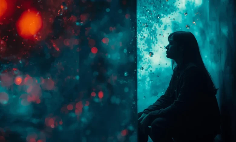 Psikoloji üzerine düşünme ve içsel huzur veren sözler