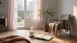 Zihinsel Sağlığı Güçlendiren Günlük Rutinler