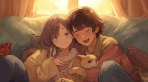 Arkadaşlıkta Sadakati Sürdürmenin Pratik Yöntemleri