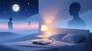 Uyku Düzeni ile Psikolojik İyi Oluşu Nasıl Artırırsınız?