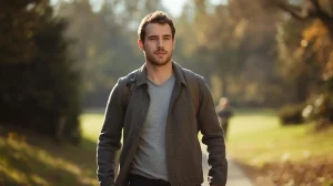 Yeni Bir Ben Olmak İstiyorum Nereden Başlamalıyım?