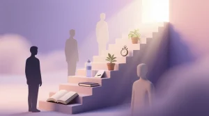 Yeni Alışkanlıklarla Başarıyı Nasıl Desteklersiniz?