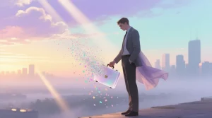 Çalışmak İstemiyorum Ama Mecburum Ne Yapmalıyım