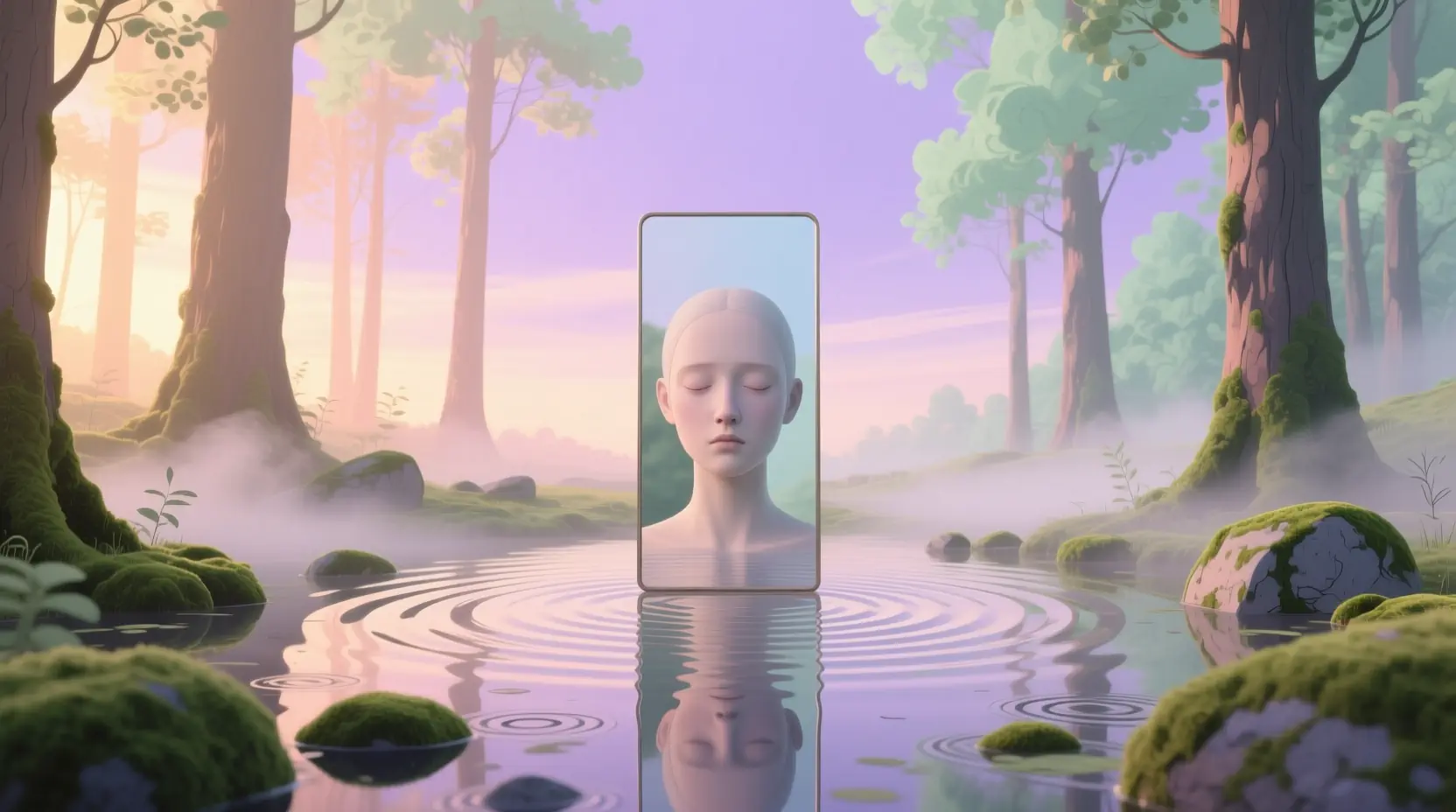 Duygusal Tetikleyicileri Tanıma ve Etkili Yönetimi Yöntemleri