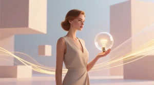 Girişimcilikte Başarıyı Artıran 5 Pratik Yöntem