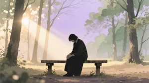 İnsanlara Güvenemiyorum Bu Neden Oluyor?