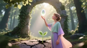 Kendi Potansiyelimi Nasıl Ortaya Çıkarabilirim?