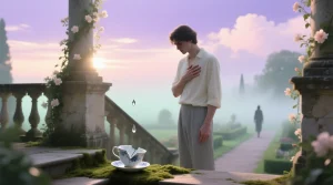 İçimde Sebepsiz Bir Sıkıntı Var Nasıl Geçer?