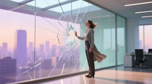 İş Yerinde Sürekli Gerginim Nasıl Rahatlarım?