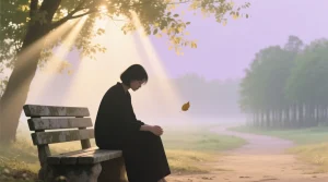 Kendimi Tanımadığımı Fark Ettim, Nereden Başlamalıyım?