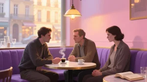 İnsanlarla Konuşmak Zor Geliyor Bu Normal Mi?