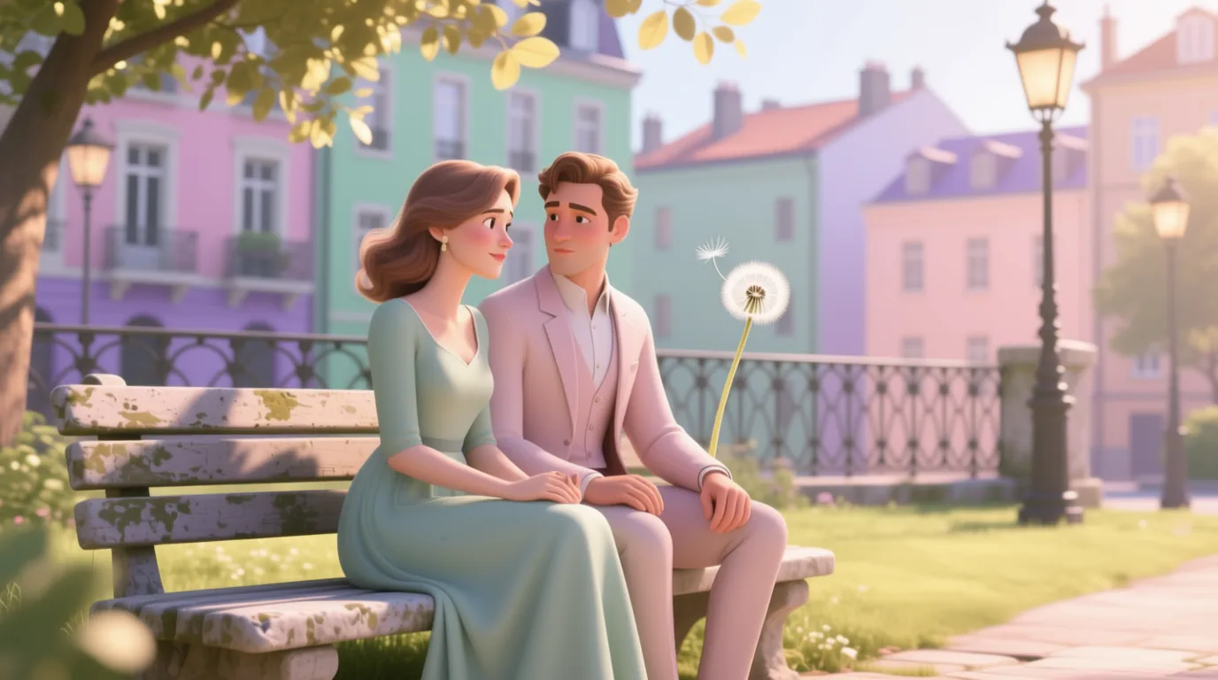 Hayatın Küçük Anlarından Mutluluk Yaratma Yolları