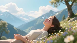 Sabah Kalkmakta Zorlanıyorum Enerjimi Nasıl Artırırım