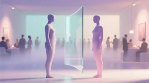 Sosyal İlişkilerde Sınırları Belirlemenin Gücü