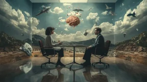 Psikologla Ne Hakkında Konuşabilirim?