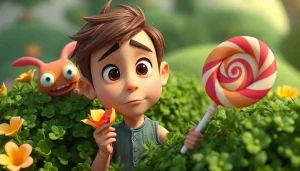 Aşık Olduğunu Sanıyorsun Ama Belki de Sadece…