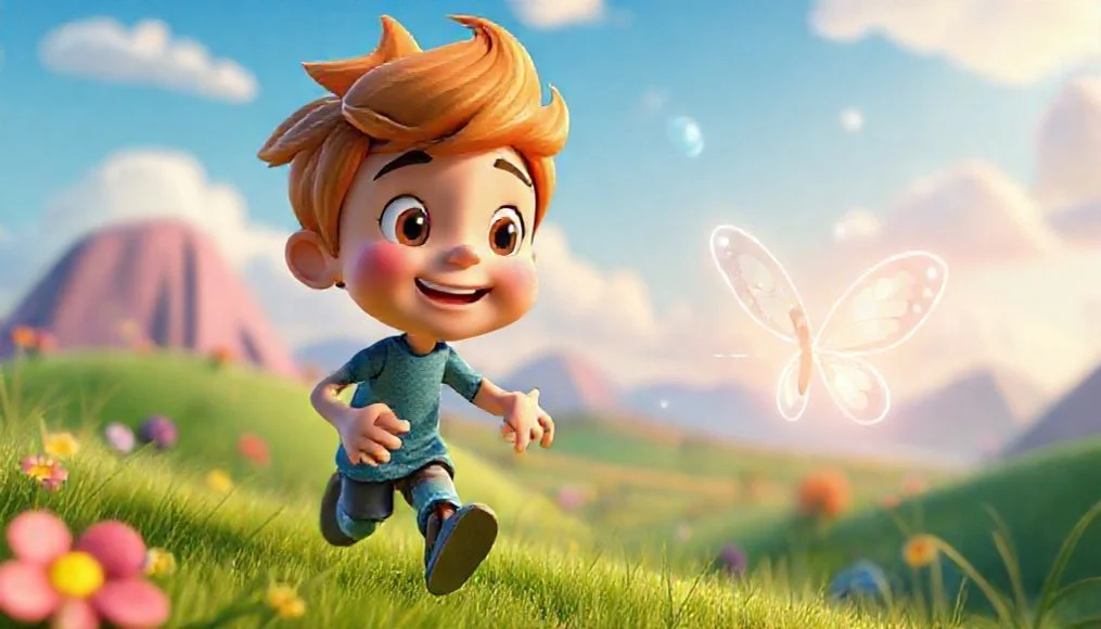 Aşkın yanılsama olup olmadığını sorgulayan makale başlığı