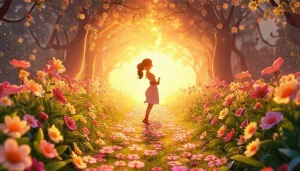 Aşkınızı Yeniden Canlandırmanın Kimsenin Bilmediği Yolu!