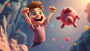 Başarısızlık Korkusunu Yerin Dibine Sok!