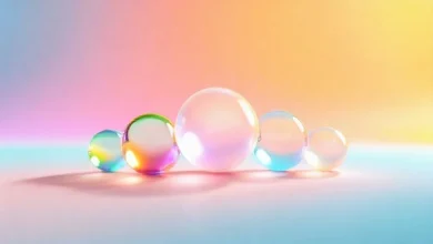 5 maddeyle hayatını yeniden şekillendirme rehberi.