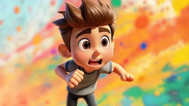 Pes etme, başarıya ulaş! İlham verici yazı.