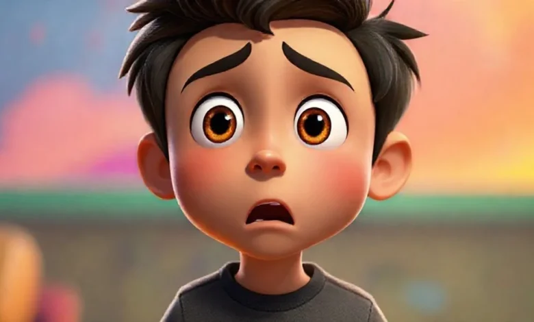 Yaşam anlamı: Boşuna geçen zamanı anlama ve harekete geçme anı.