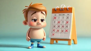 Daha Ne Kadar ‘Yarın Başlarım’ Diyeceksin?